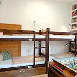 Goodmo Budapest Smart Rooms & Suits & Aparts