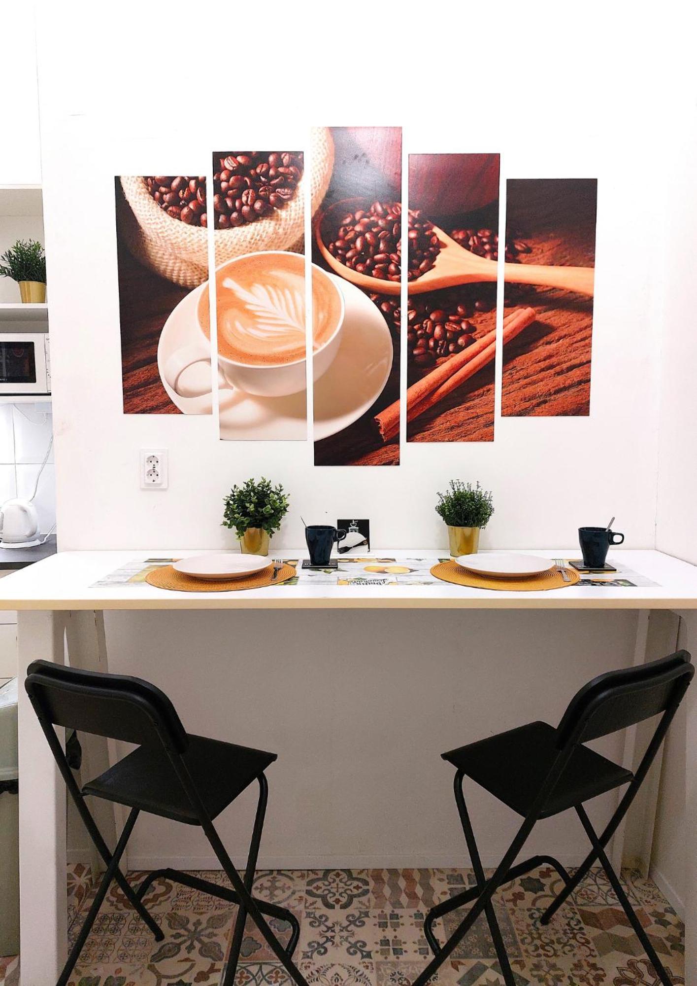 Goodmo Smart Hostal Budapest