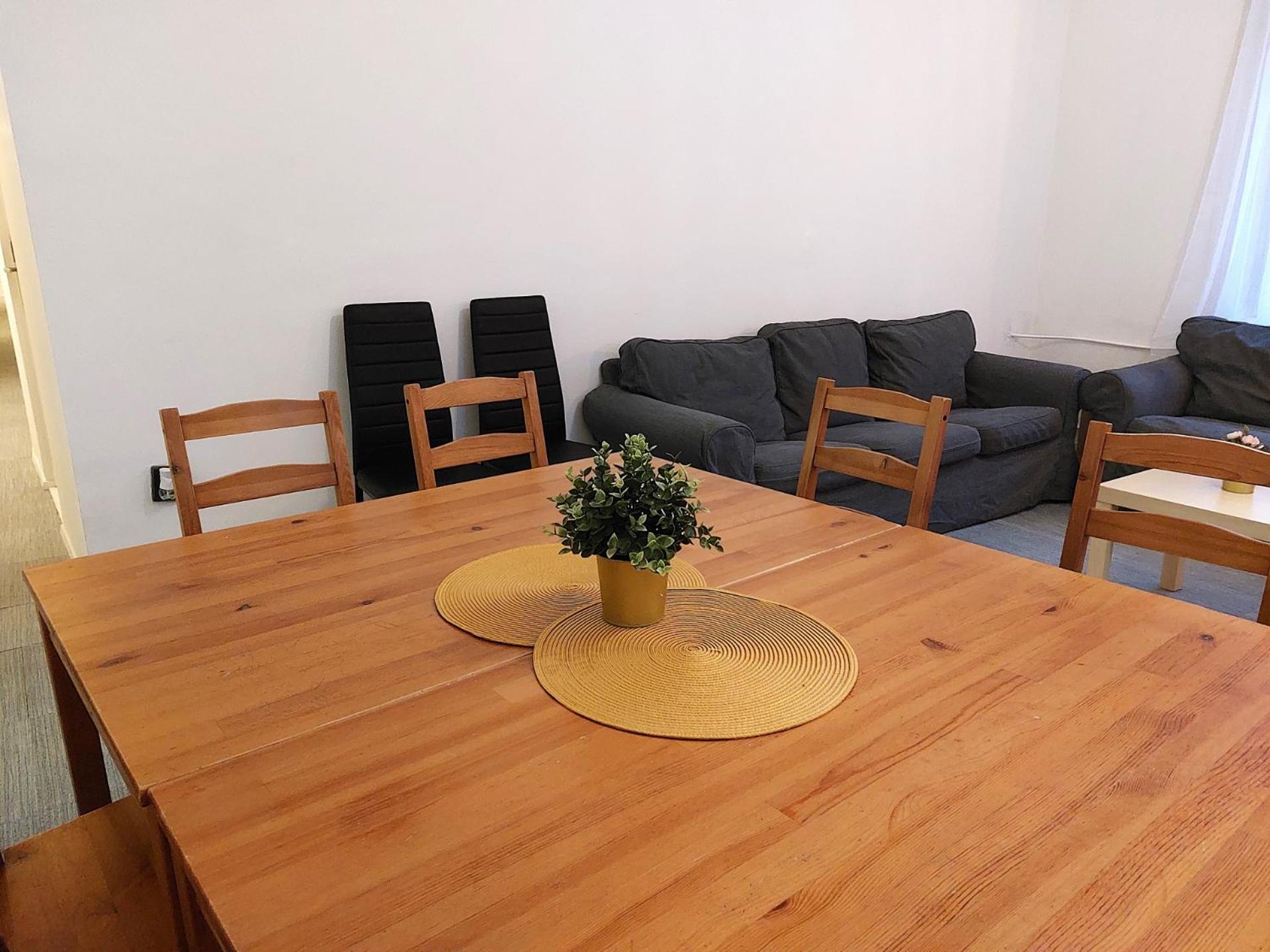 Hostal Goodmo Smart Budapest