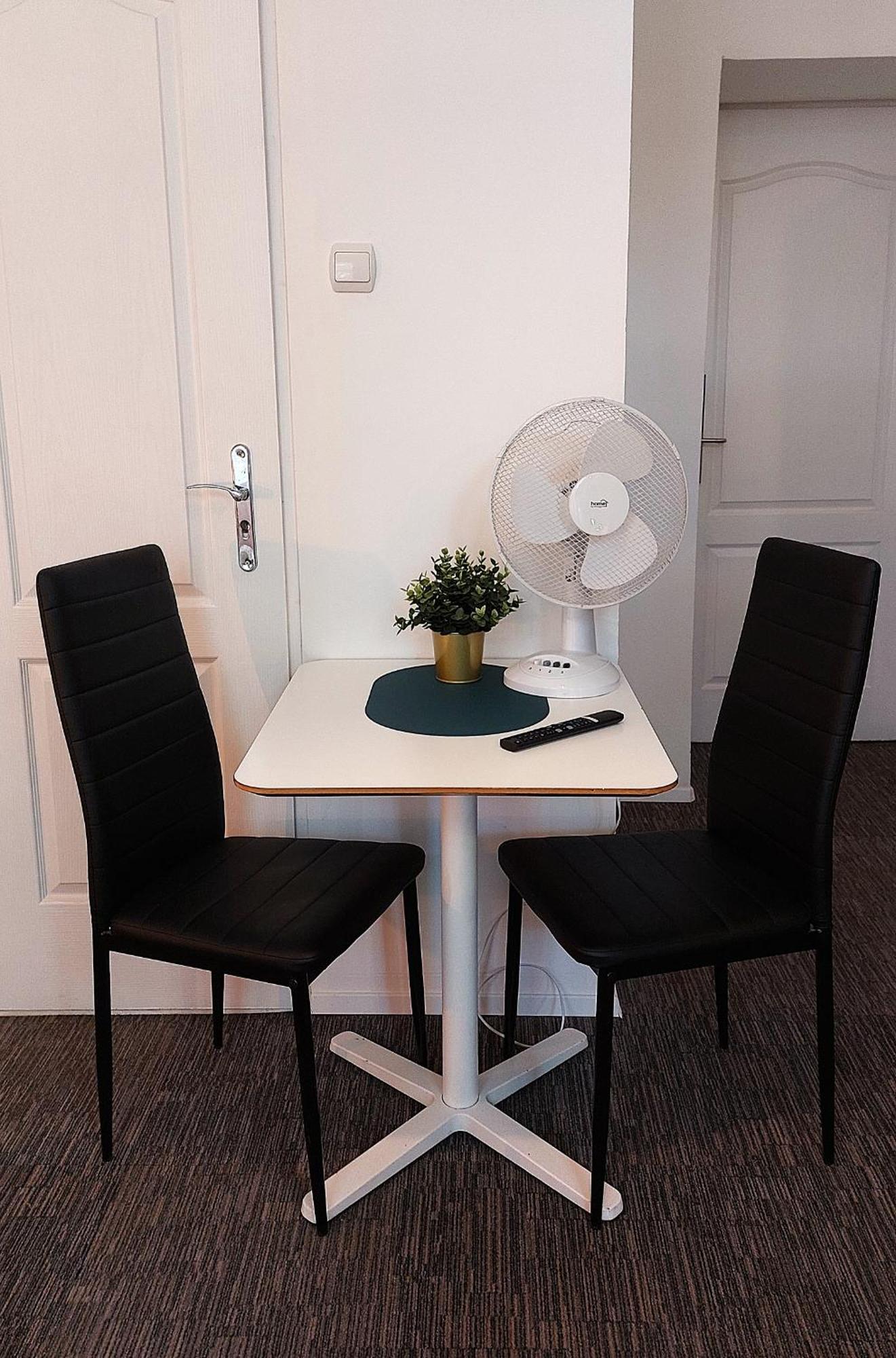 Hostal Goodmo Smart & Suits & Aparts